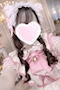 プロフィール写真1・🎀ここあ🎀|Private Lounge HooL・フール - 関内・伊勢佐木長者町のキャバクラ