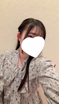 りか
