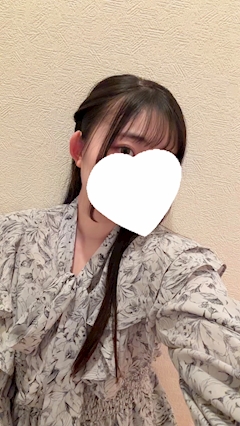 プロフィール写真2・りか｜BAR SOHO・ソーホー - 船橋のガールズバー