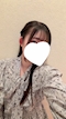 プロフィール写真2・りか｜BAR SOHO・ソーホー - 船橋のガールズバー