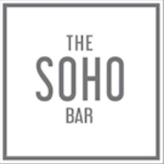 プロフィール写真3・りか｜BAR SOHO・ソーホー - 船橋のガールズバー