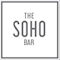 プロフィール写真3・りか｜BAR SOHO・ソーホー - 船橋のガールズバー