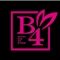 プロフィール写真2・えま｜B4 上野店・ビーフォー - 湯島・上野のガールズバー