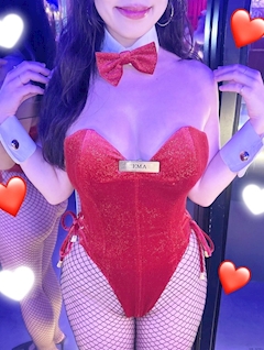 プロフィール写真1・えま｜B4 上野店・ビーフォー - 湯島・上野のガールズバー