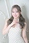 プロフィール写真4・カノ｜Private Lounge HooL・フール - 関内・伊勢佐木長者町のキャバクラ