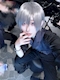 プロフィール写真3・白亜｜MAD HATTER・マッドハッター - 秋葉原のコンカフェ