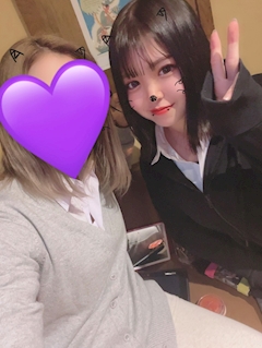 サキ「JKってイイよね✊🏻‪ ̖́-‬✊🏻‪ ̖́-‬」