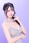 プロフィール写真1・サキ|Private Lounge HooL・フール - 関内・伊勢佐木長者町のキャバクラ