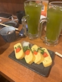 新着ブログ わー