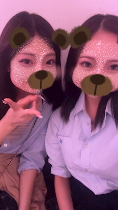 モモカ「4.17🐈‍⬛🐾」