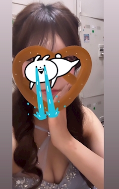 プロフィール写真1・モモカ｜Private Lounge HooL・フール - 関内・伊勢佐木長者町のキャバクラ
