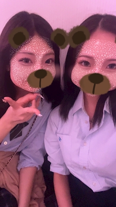 アン「学校イベント最終日✨」