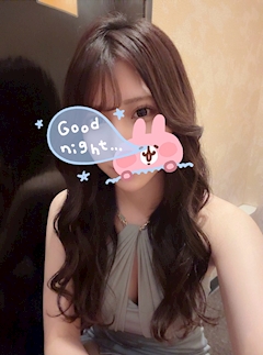 プロフィール写真1・かれん｜Private Lounge HooL・フール - 関内・伊勢佐木長者町のキャバクラ