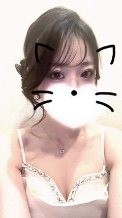 プロフィール写真1・みれい|Private Lounge HooL・フール - 関内・伊勢佐木長者町のキャバクラ