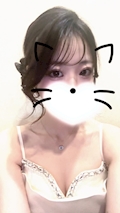 みれい