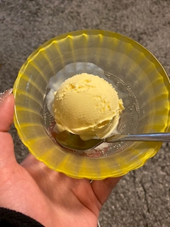 もえ