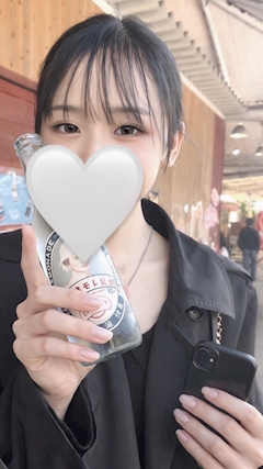 プロフィール写真1・マキ｜AlfLeyla・アルフレイラ - 長崎市・思案橋のガールズバー