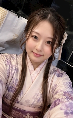 プロフィール写真3・あい｜熟女キャバクラ Lips・ジュクジョキャバクラリップス - 新潟駅前のキャバクラ