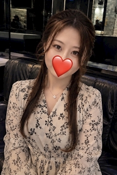 プロフィール写真2・あい｜熟女キャバクラ Lips・ジュクジョキャバクラリップス - 新潟駅前のキャバクラ