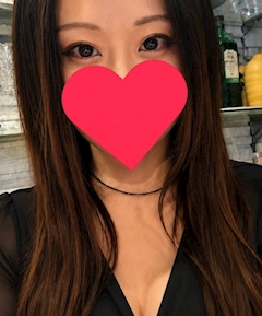 プロフィール写真1・あい｜熟女キャバクラ Lips・ジュクジョキャバクラリップス - 新潟駅前のキャバクラ