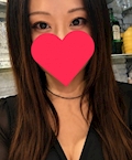あい