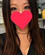 あい
