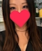 プロフィール写真1・あい｜熟女キャバクラ Lips・ジュクジョキャバクラリップス - 新潟駅前のキャバクラ