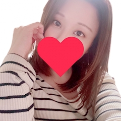 プロフィール写真2・あい｜熟女キャバクラ Lips・ジュクジョキャバクラリップス - 新潟駅前のキャバクラ
