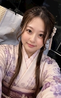 女の子の名前