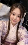 あい