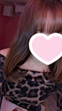 もか💗CROWER💗