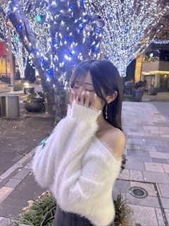 プロフィール写真1・白咲 らん｜クラブ プラチナ 諏訪 - 諏訪市のキャバクラ