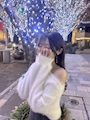 白咲 らん