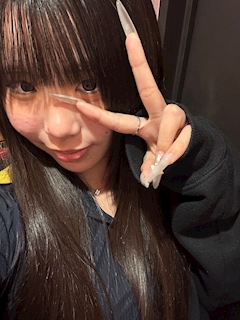 プロフィール写真1・れい|GirlsBar GRAND STADIUM・グランドスタジアム - 吉祥寺のガールズバー