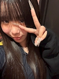 れい