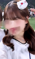 なな