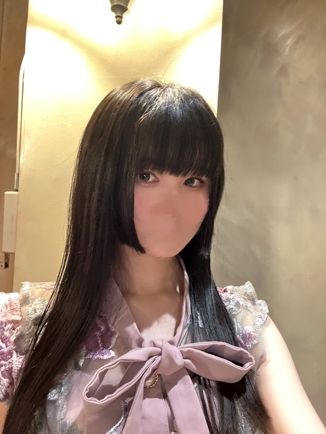 みずき EL CLUB