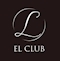 プロフィール写真2・みずき｜EL CLUB・エルクラブ - 盛岡のキャバクラ