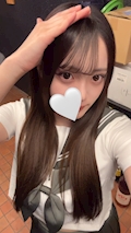 れい