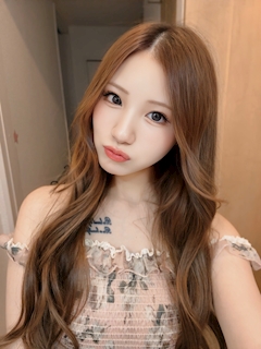 プロフィール写真2・あいみ🤍|倶楽部 川・クラブ セン - 大和八木のラウンジ/クラブ