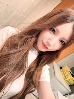 プロフィール写真4・あいみ🤍|倶楽部 川・クラブ セン - 大和八木のラウンジ/クラブ