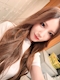 プロフィール写真4・あいみ🤍|倶楽部 川・クラブ セン - 大和八木のラウンジ/クラブ