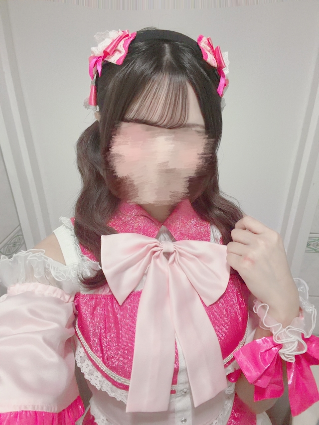 プロフィール写真1・えみか｜