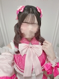 えみか