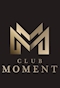 プロフィール写真6・星乃うみ|CLUB MOMENT・モーメント - 名古屋 今池のキャバクラ