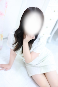 プロフィール写真2・星乃うみ|CLUB MOMENT・モーメント - 名古屋 今池のキャバクラ