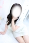 プロフィール写真2・星乃うみ|CLUB MOMENT・モーメント - 名古屋 今池のキャバクラ
