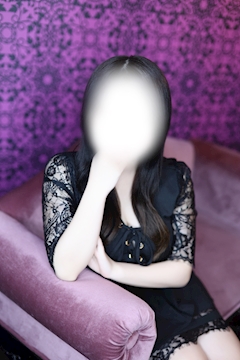プロフィール写真4・星乃うみ|CLUB MOMENT・モーメント - 名古屋 今池のキャバクラ