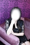 プロフィール写真4・星乃うみ|CLUB MOMENT・モーメント - 名古屋 今池のキャバクラ