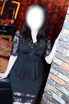 プロフィール写真3・星乃うみ|CLUB MOMENT・モーメント - 名古屋 今池のキャバクラ